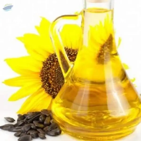 Top Quality  Refined Sunflower Oil Wholesale Refined Sunflower Oil For Cooking