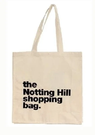 Direct Factory Manufacturer Excellent Quality Cheap Price Hot Selling Customized Design 100% Natural Jute Bag Stock lot