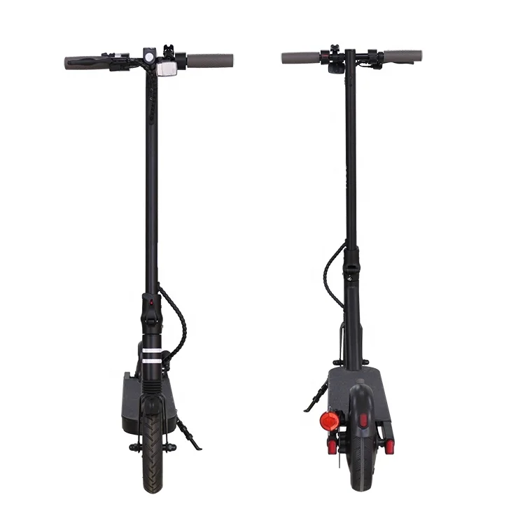 Holland стандарта ЕС, США, Великобритании склад стоьте вверх по бездорожью 8,5 10 дюймов 25 миль в час) или складной взрослых E Elelctric электрические скутеры