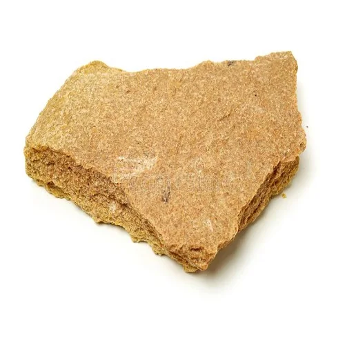 С высоким содержанием белка соевые шроты корм для животных оптом сорт шмыха соевых бобов без ГМО идеально подходит в качестве Протеиновой добавки содержат больше чем 48%