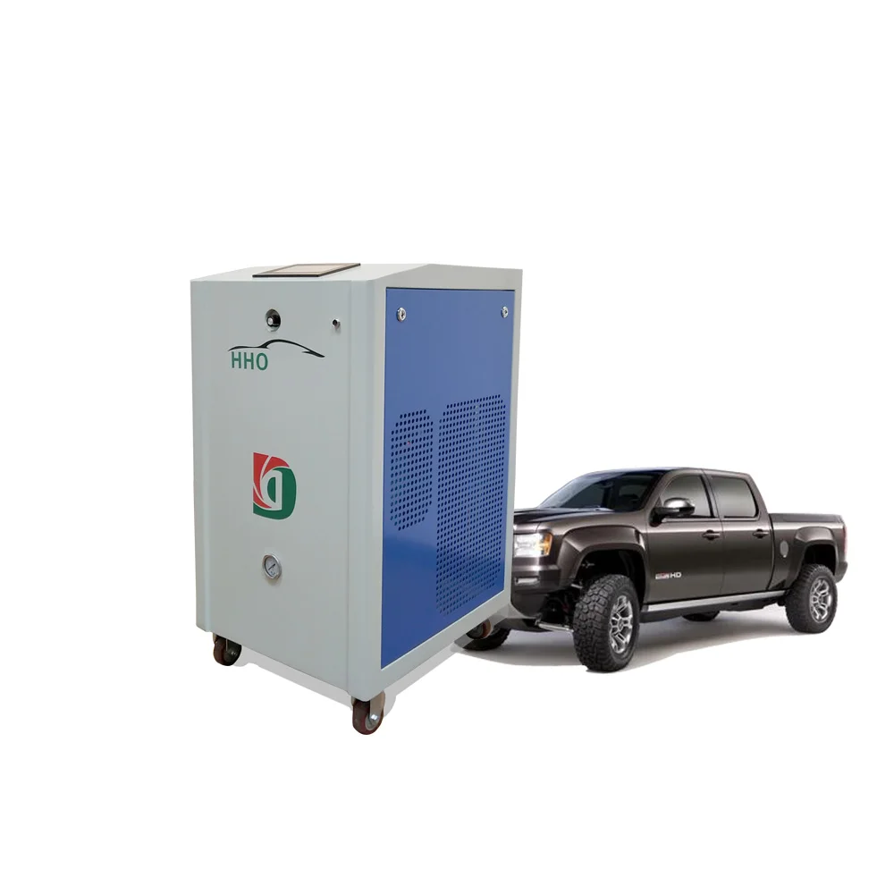 
A-414 hho pwm hydrogen gas micro turbine generator 100kw fuel cell hydrogen 