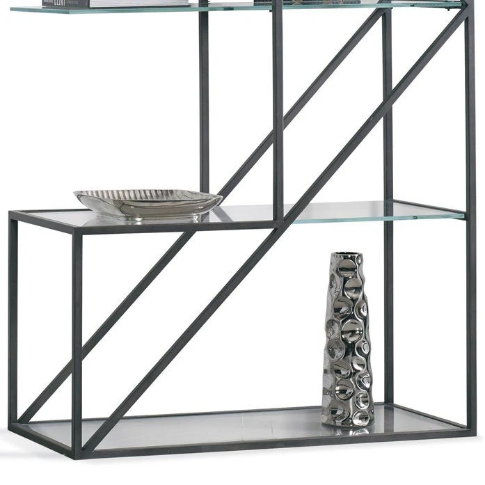 Assured High Quality Epoxy Colors Electrostatic Powder Coating Paint for Metal Furniture Epoxy Resin Electrostatic Spraying VK97