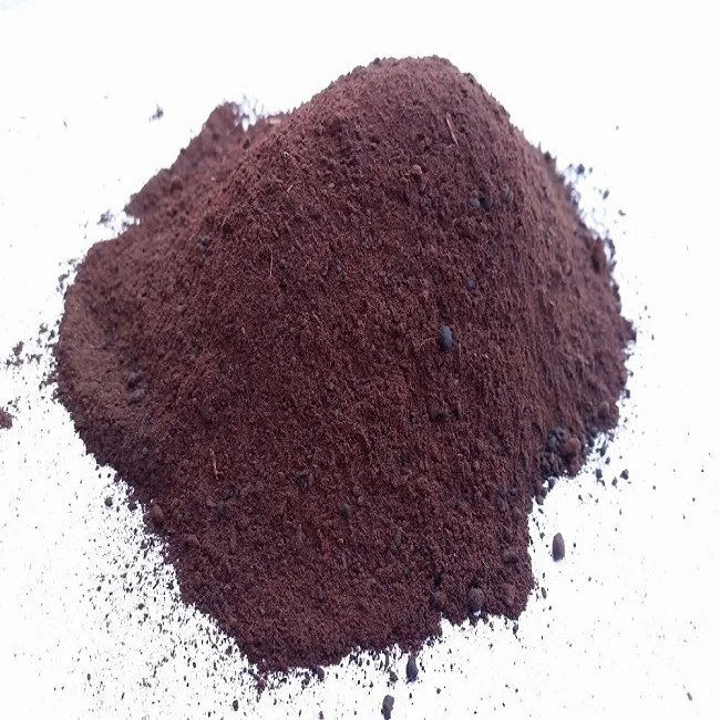 WHOLESALE BLOOD MEAL FERTILIZER/BLOOD MEAL