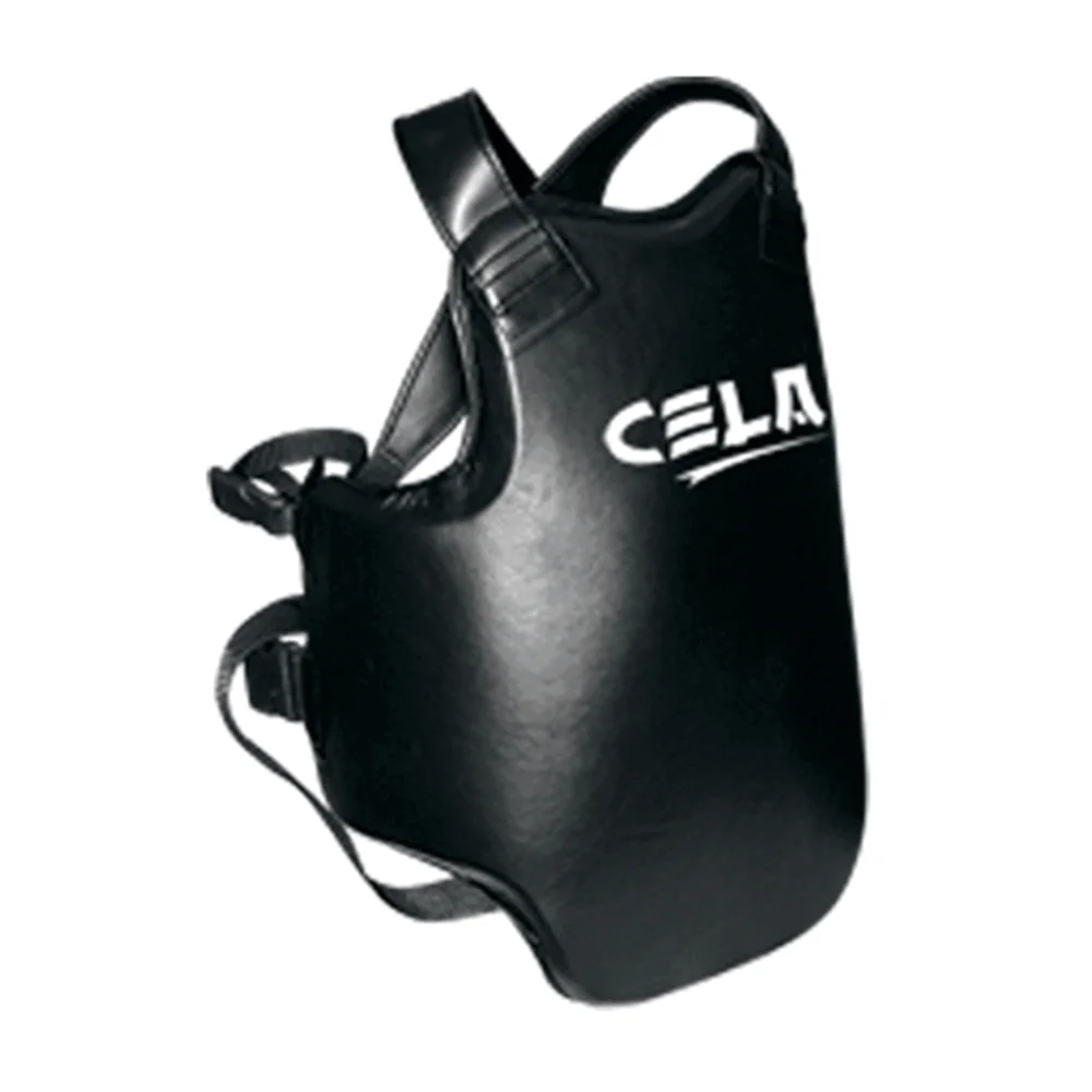 Karate Chest Guards Chest Protectors Custom Taekwondo Chest Protector Martial Arts Taekwondo Body Protector