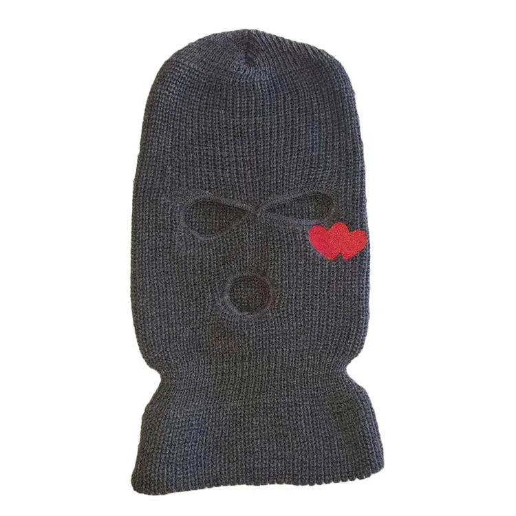 
Best Price Balaclavas Face Mask UV Protection for Men Women Ski Sun Hood Tactical Masks 