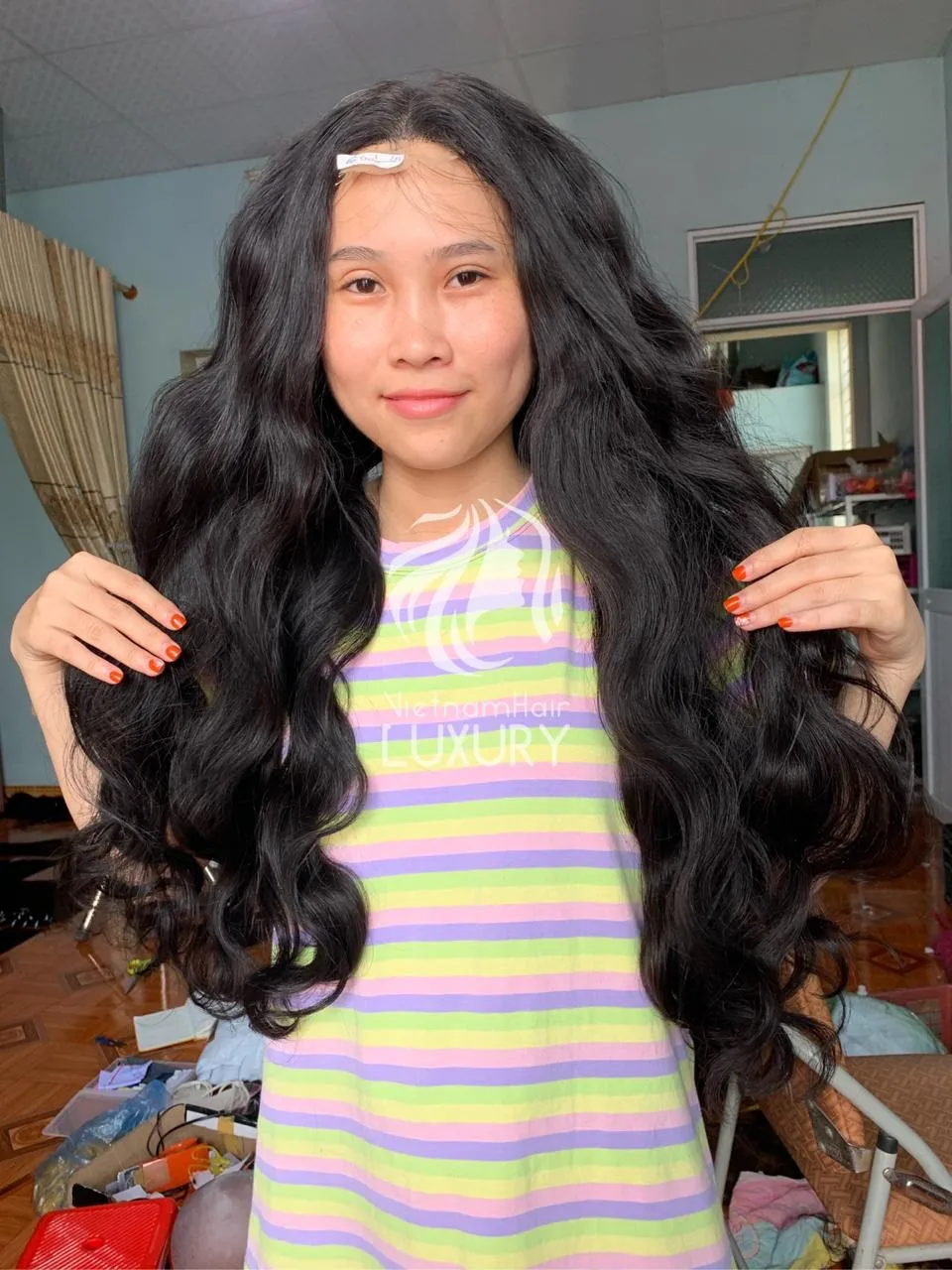 39f53cf5f99c05c25c8d6