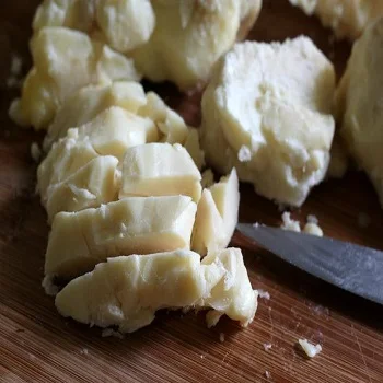 BEEF TALLOW,ANIMAL OIL, ANIMAL FAT, GHEE ,UCO