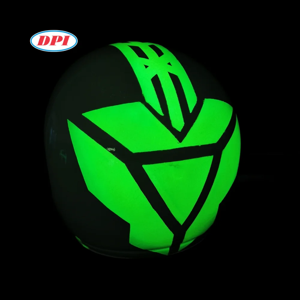 High Quality Since 1982 Glow In The Dark Spray Paint Consistent Output Plastic Coatings, Appliance Paint, Bicycle & Accessories