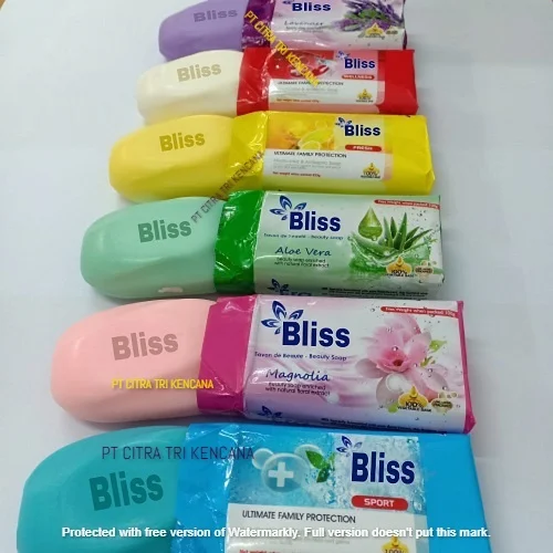  Свечение и красота мыло бар розовый цветок для Купания Мыло душа бара в данане Берег Слоновой кости Западная Африка