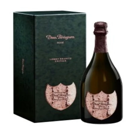 Wholesale  Dom Perignon Champagne Online  Stock for sale in UK