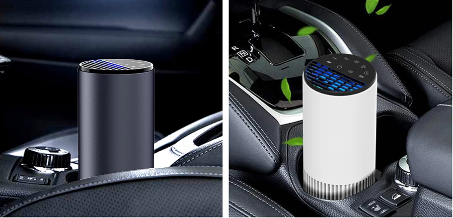 HEPA Air Purifier-C08 (10)