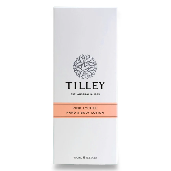 Custom Lotion Boxes | Great for Events | LOW MOQ | Kraft | Matte Lamination Gold Foiling Embossing Off-Set Printing