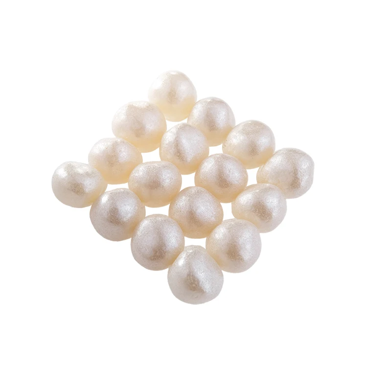 Great quality mixed fruit flavored jelly beans in bulk from manufacturer wholesale, jelly beans in bulk