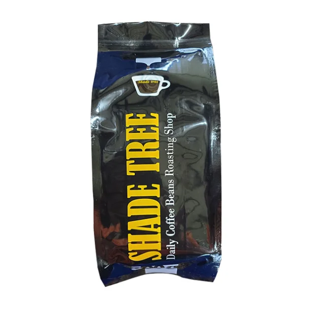 
 Высокая удовлетворенность, лучший вариант, зерна кофе премиум-класса, темный эспрессо  