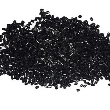 Огнестойкий полипропиленовый пластиковый состав, производитель в Индии