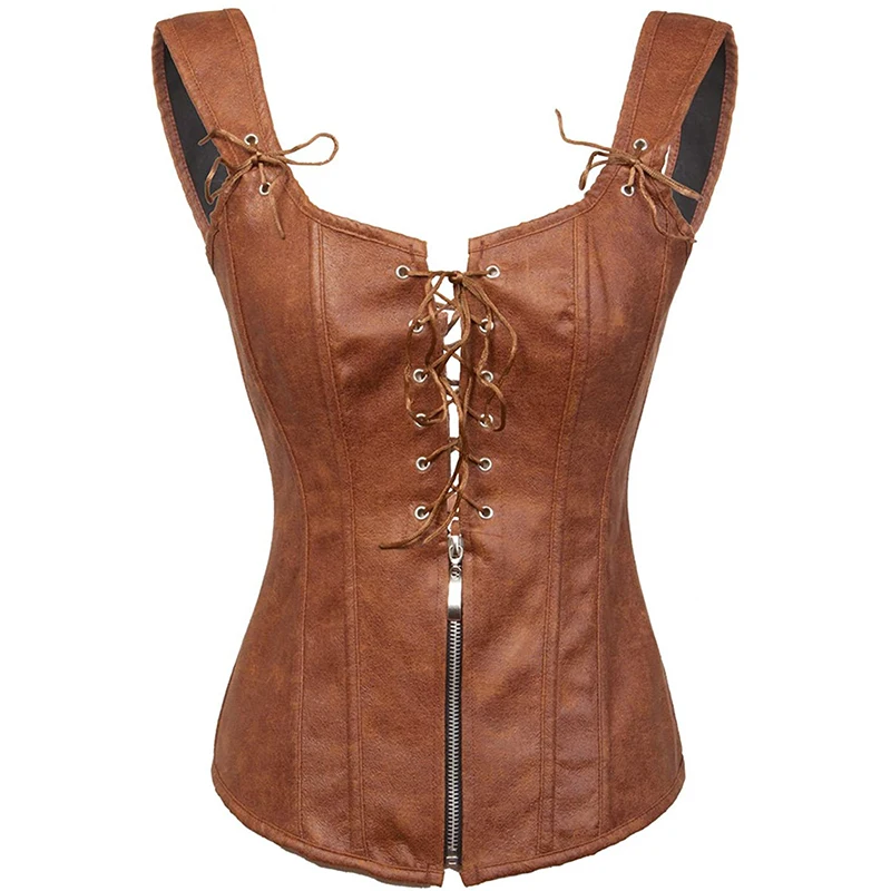 Private LOGO Extendable Flat Tummy Belt Plus Size Corset Waist Trainer For Women Corset Girdle Tummy Trimmer