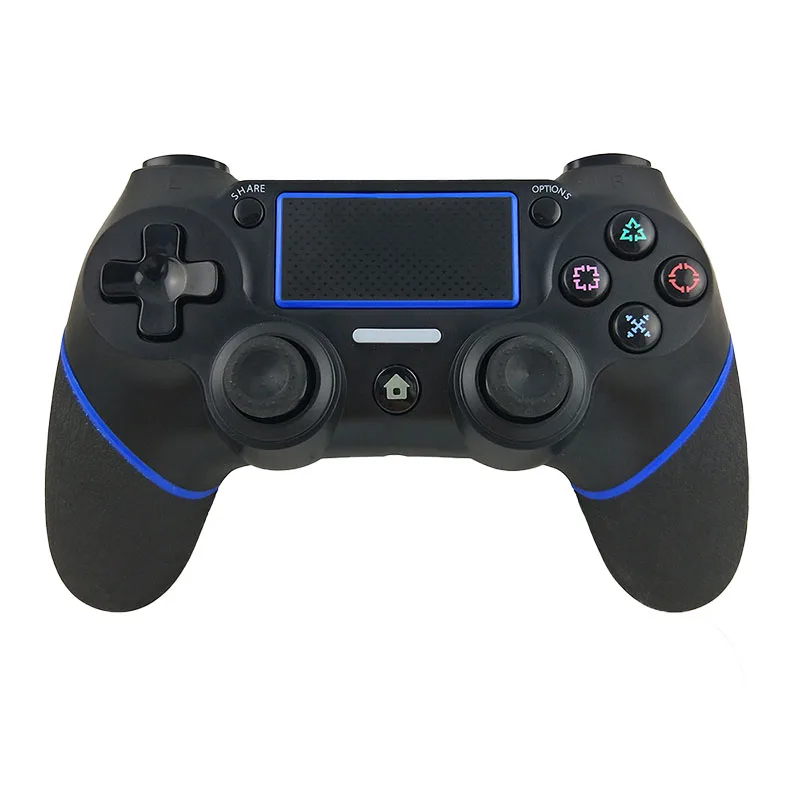 Patented Custom mando ps4 manette ps4 joystick