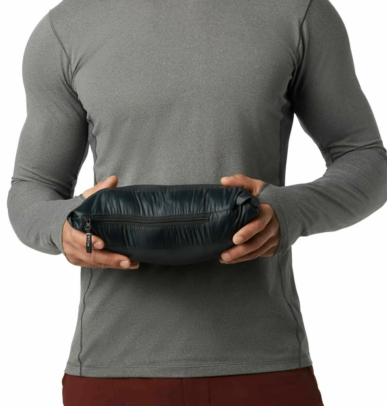 New fashion style collection Cold weather winter wear custom color bubble puffer coat men crane down jackets