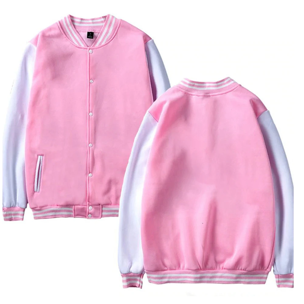 Осень 2021 новинка мужской свитер Повседневная универсальная атласная куртка на молнии с длинным рукавом и воротником-стойкой