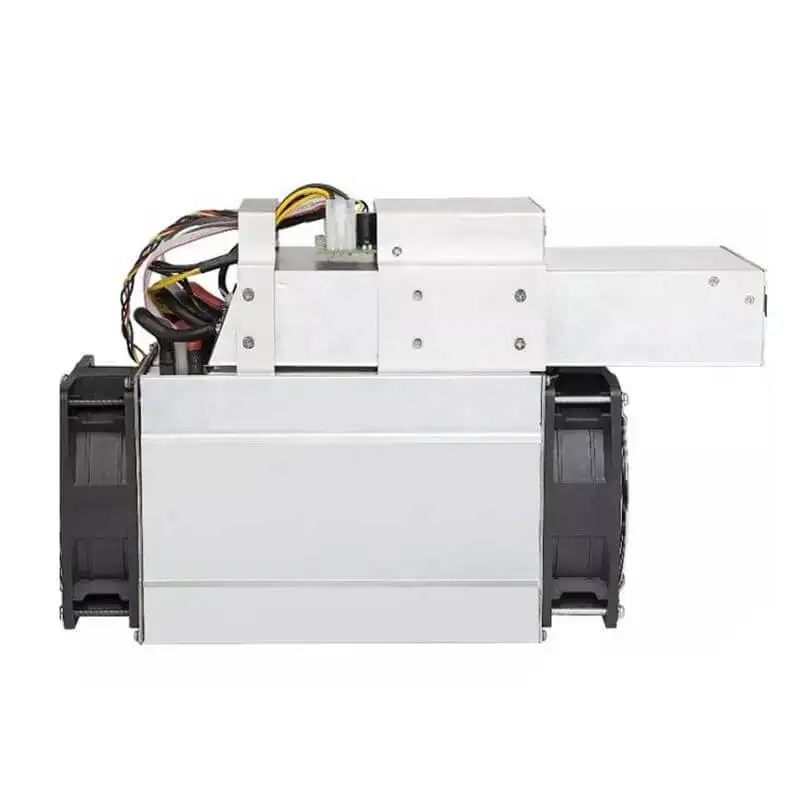 Strongu STU-U1