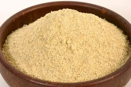 
High Quality Fenugreek Powder 