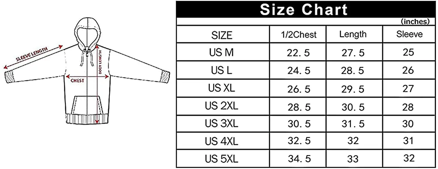 Кроп-Топ женский оверсайз с длинным рукавом, модная дышащая супермягкая Повседневная теплая флисовая толстовка на молнии
