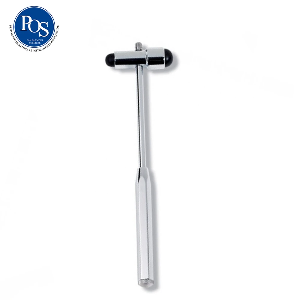 
Percussion Hammer Neurological Hammer Buck Hammer 