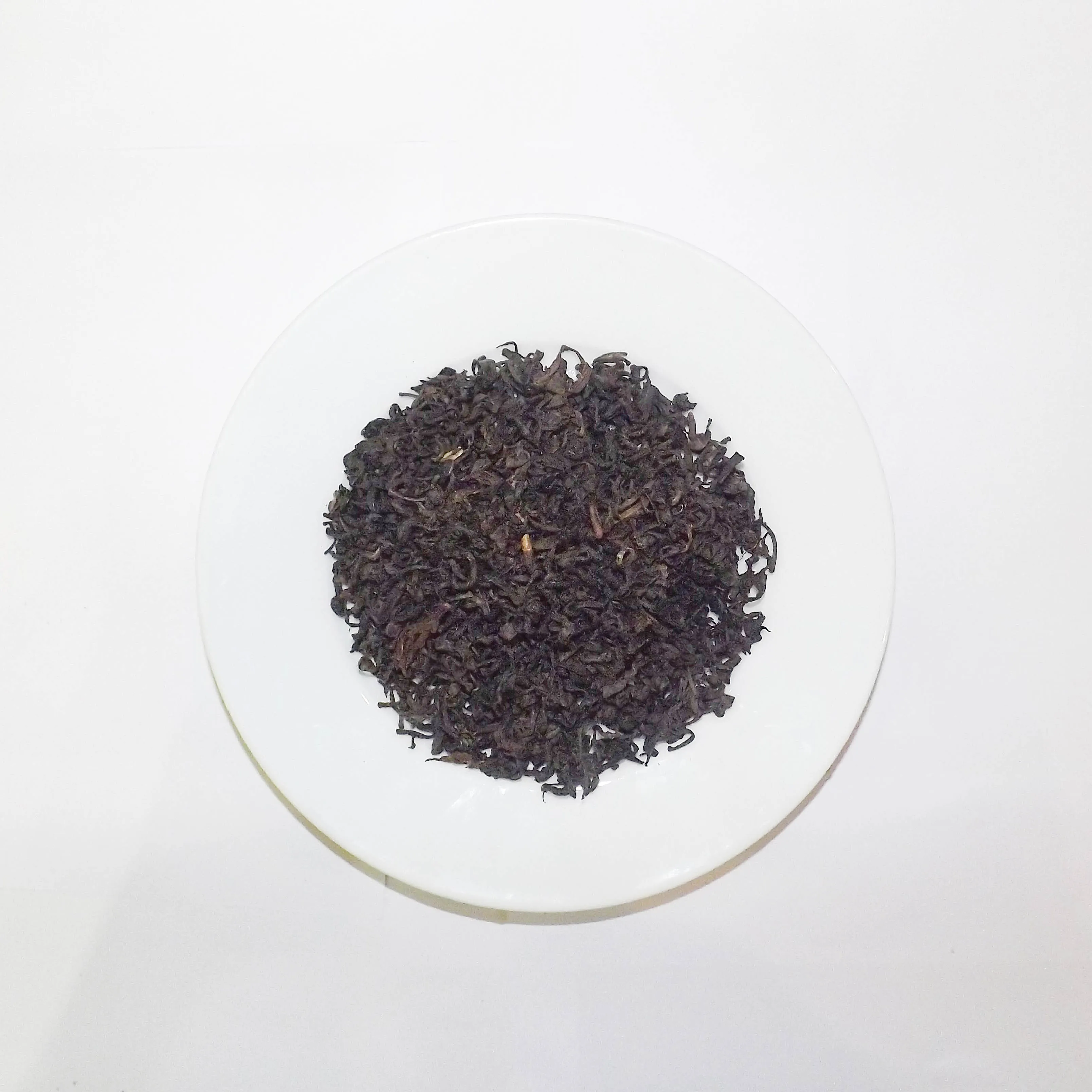 Vietnamese Fresh And High Quality Black Tea 1000 Years With Natural Flavor | Vienam Special Tea From Vietnam