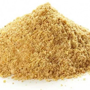 Best Supplier Soybean Meal for Animal Feed / Soybean Meal Feed Wholesalers