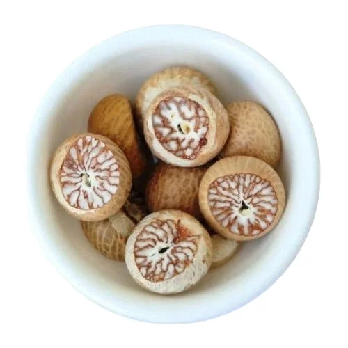 Высококачественные полностью высушенные орехи Betel/орехи Areca для оптовой продажи