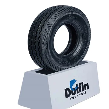 Premium Quality Three Wheeler Tyres SV Series Size 4.50-10 SV 8 PR Three Wheeler Vehicle Tyres at Wholesale Price Made in India