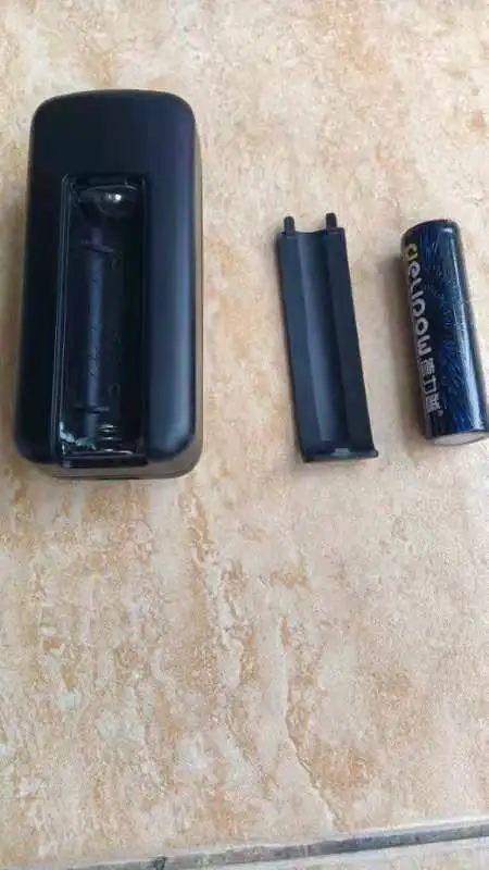 USB Biometric Fingerprint Scanner Optical with SDK Portable fingerprint Scanner