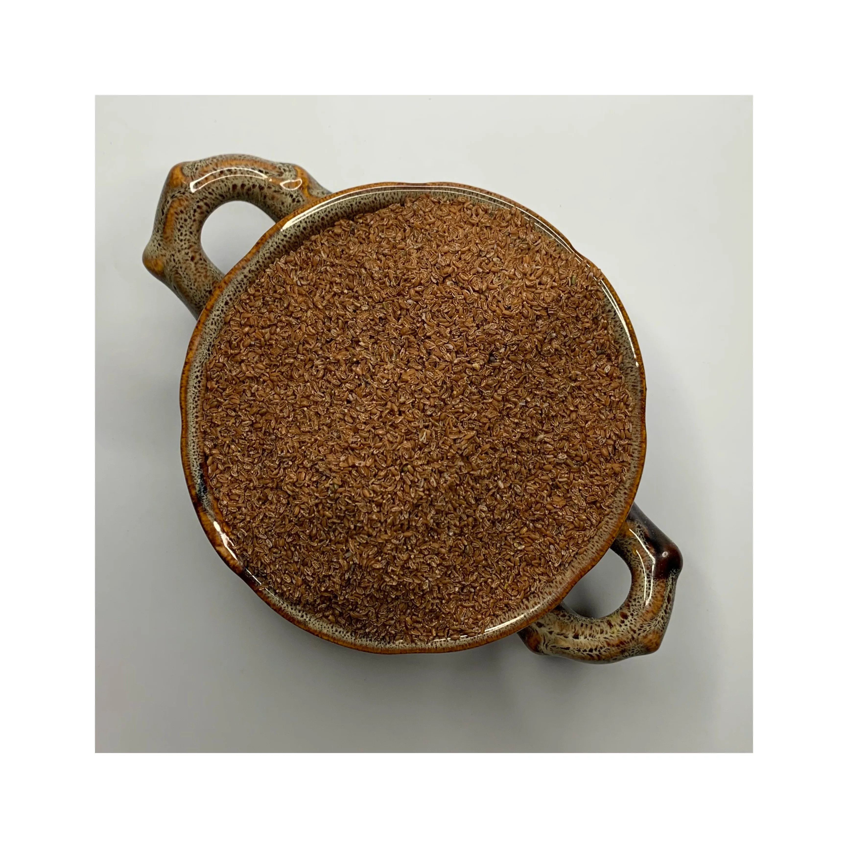 Organic Isabgol Psyllium D Husk Seed 99% Premium Quality Extract Wholesale Bulk Quantity Retail Best Price