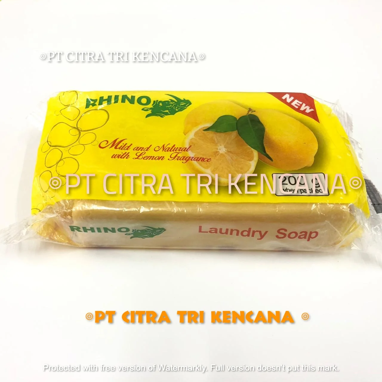 LAUNDRY SOAP PACKAGING MACHINE LAUNDRY AND RINSE DETERGENT SOAP BAR HIGH QUALITY MULTIPURPOSE SOAP EXPORTING FOR Yueyang CHINA