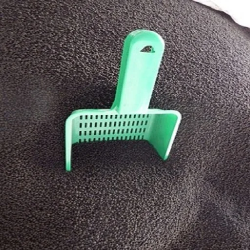 
hydroponics soil AQUATIC REMEDIES Platinum soil 