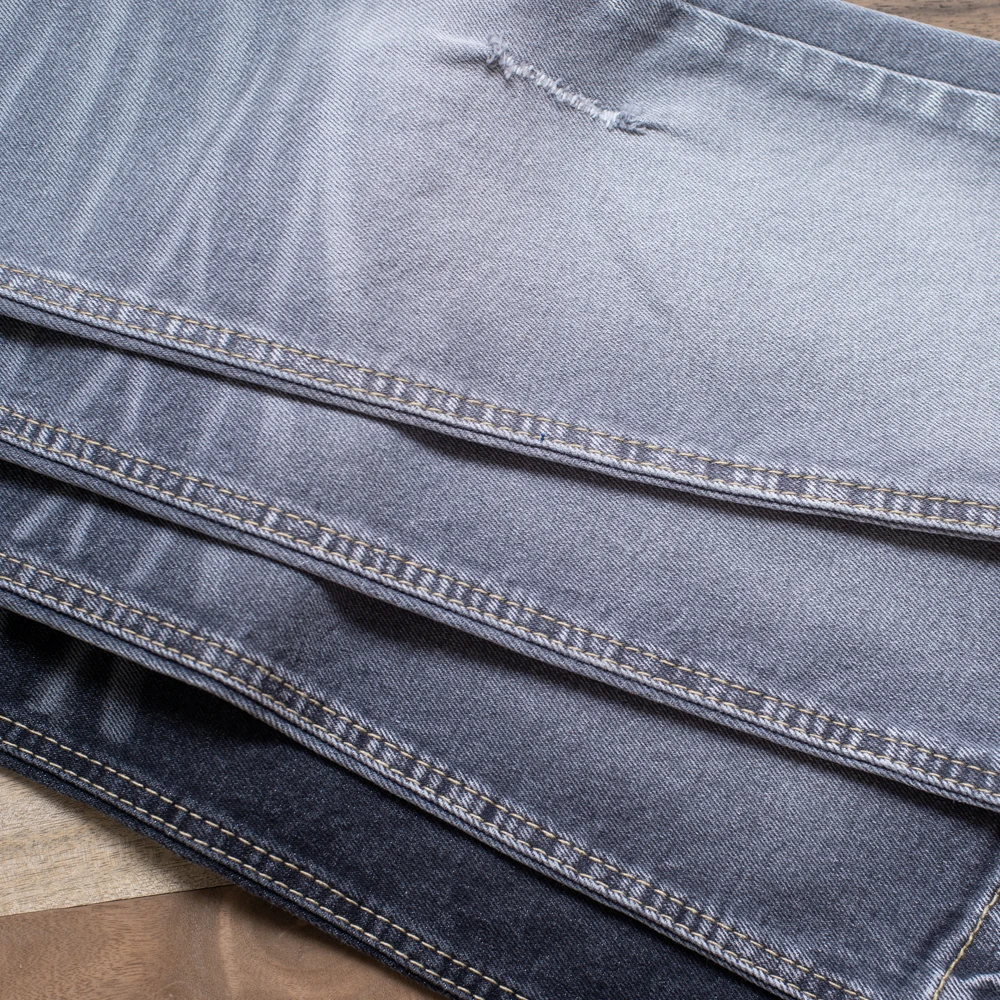 Бесплатный образец оптовая продажа мягкая на ощупь ткань из 100% полиэстера трикотажная атласная платье для сна