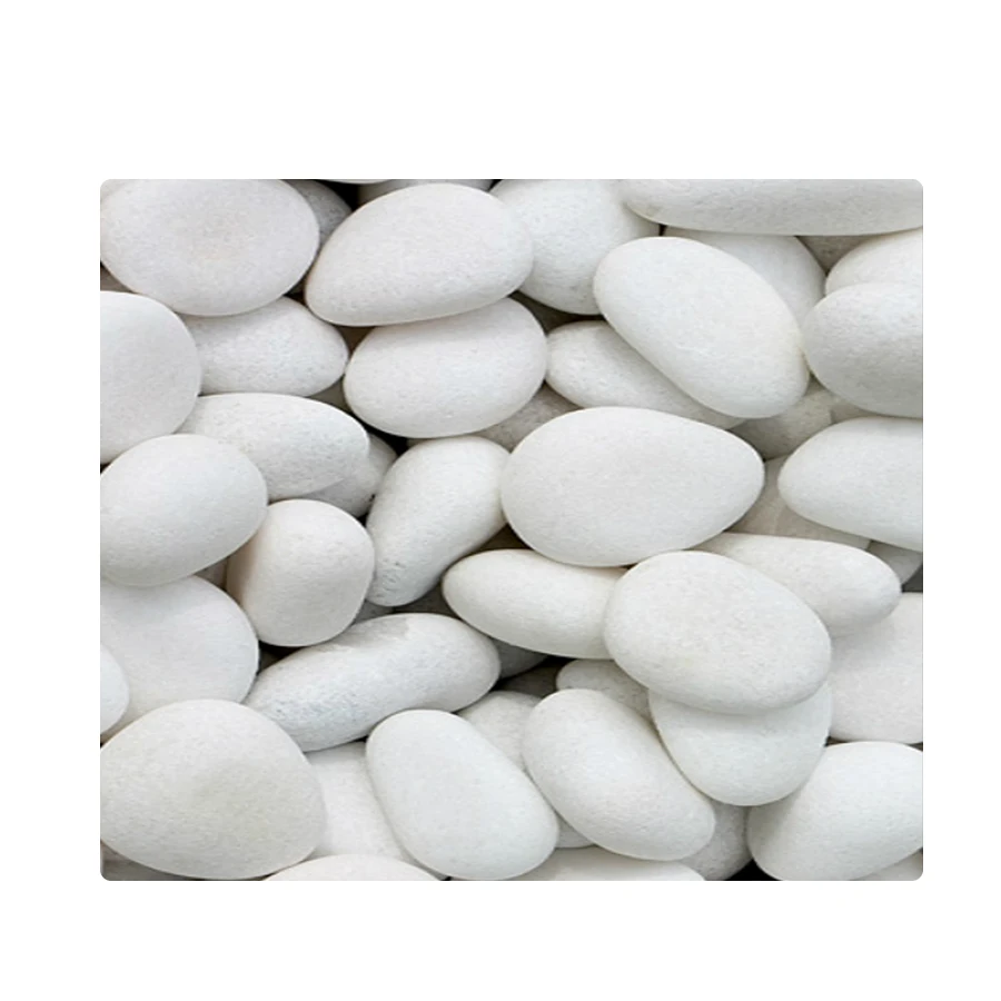 Wholesaler Artificial Ponds Pebble Stone Available At Wholesale Price From Indian Supplier