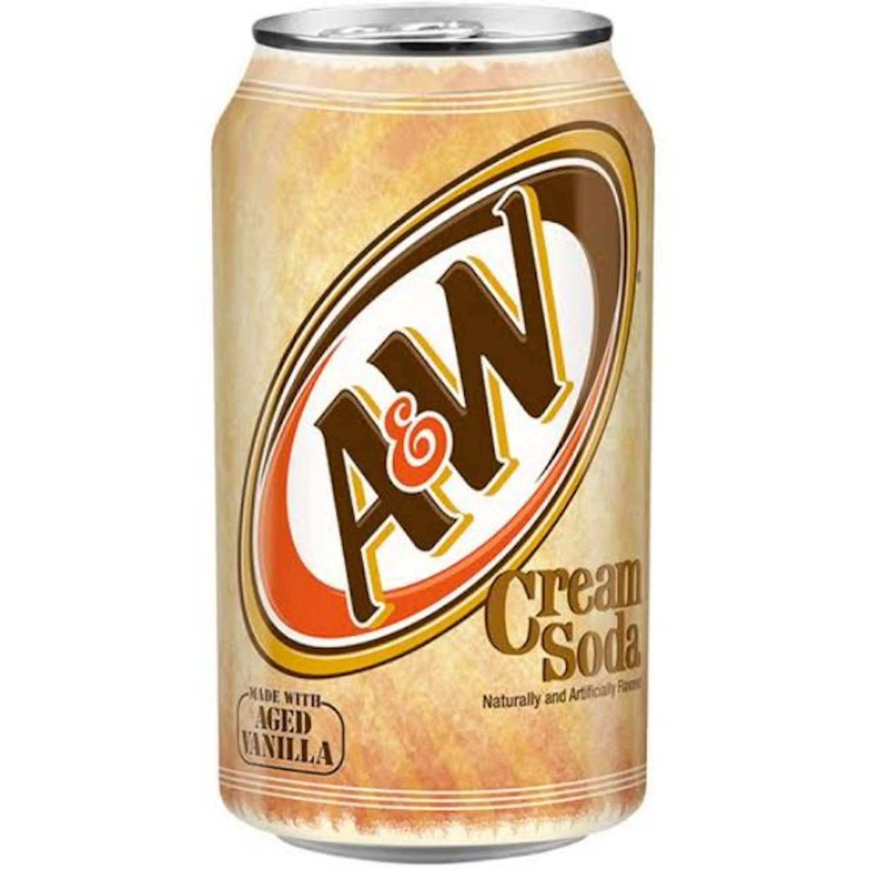 A&W Cream Soda Can 12oz.jpeg