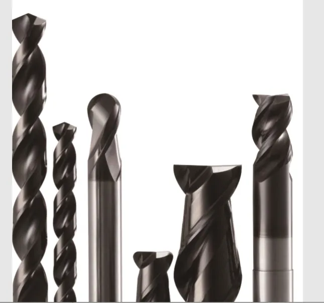 Japan Hot Sale Tool Bulk Accessories Kit Rotary Set of Drills Bit