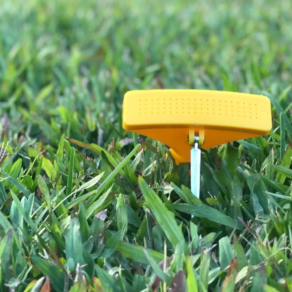 Fan Spray Garden Hose Nozzle Sprayer Garden Irrigation System Water Gun Water Spray Nozzle Hose Nozzle Sprayer