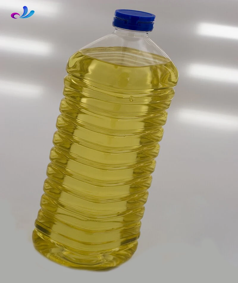 
Waste Vegetable Oil/Uco/Used Cooking Oil For Biodiesel/biodiesel Manufacturer Price 