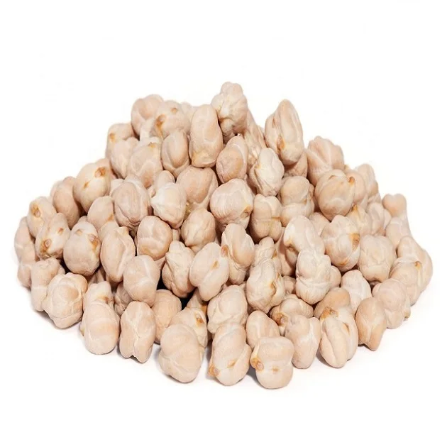 Quality Chick Peas 7mm-8mm, 9mm-14mm / Chickpeas for sale
