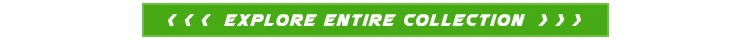 Explore-more.jpg