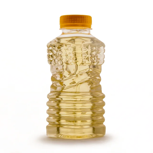 Refined corn oil for sale. Manufacturer / exporter