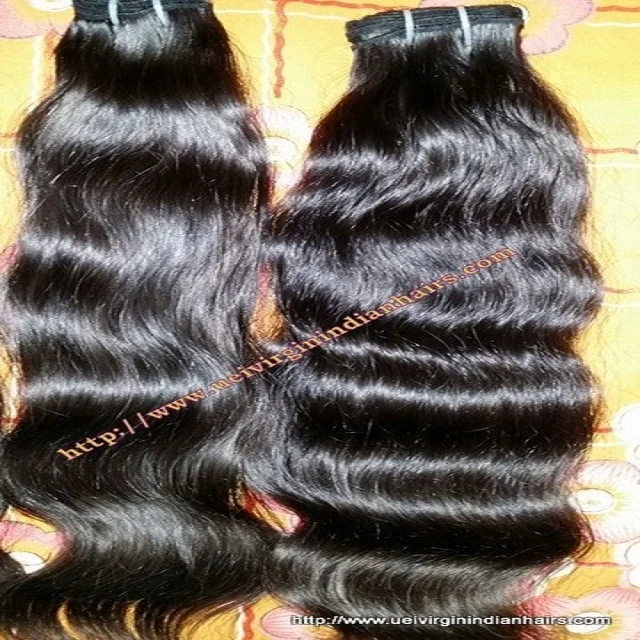 
 HOT SELLING HAIR PRODUCTS IN  AMERICA AND EUROPE!!!!! Perfect 100% Unprocessed Virgin INDIAN human hair,  