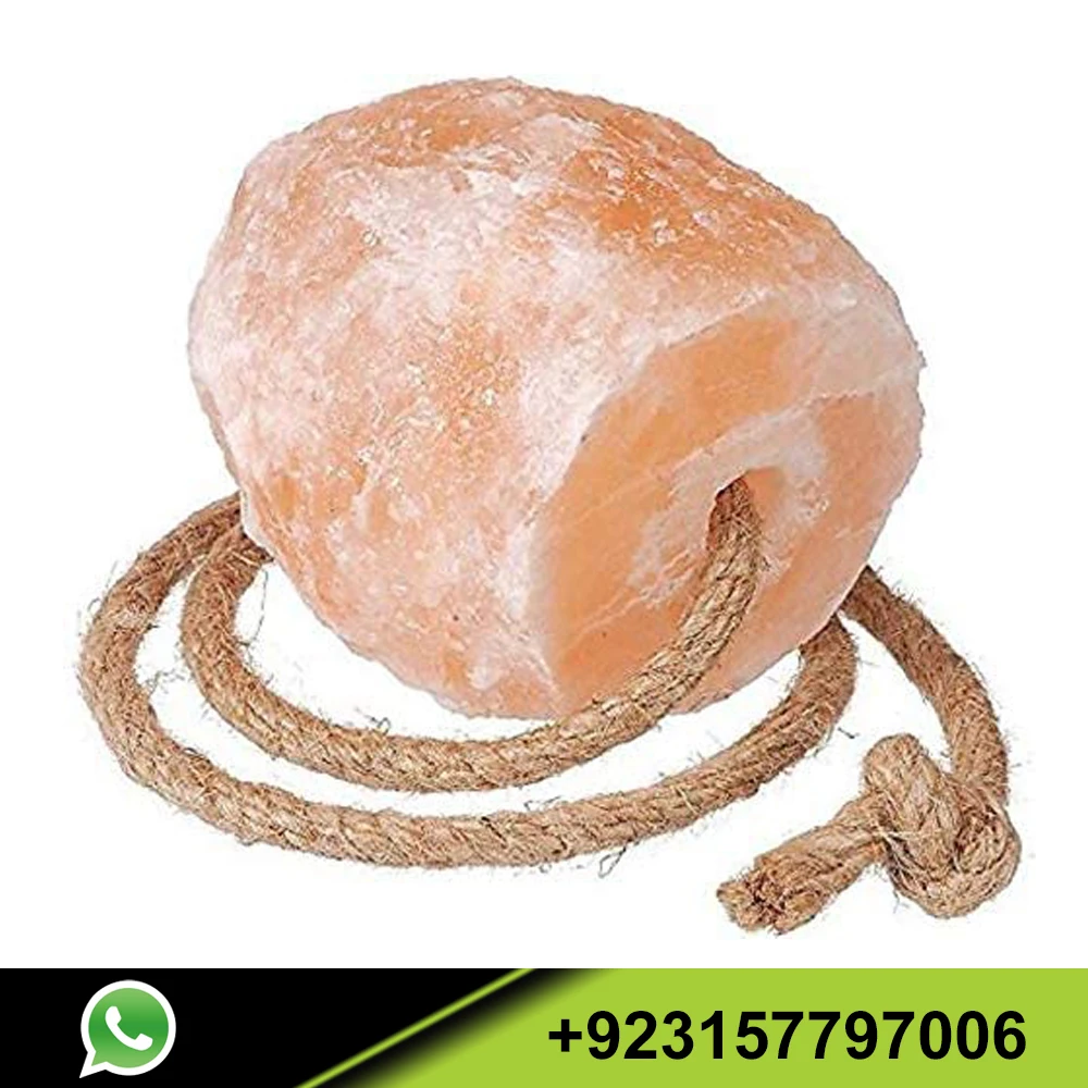  Натуральная соль для крупного рогатого скота лижущая животных Гималайская Розовая Соль