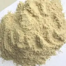 
Hot sale Rice Husk Powder for sale 