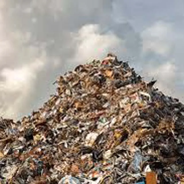 Quality Cast Iron Scrap Ready for Export Wholesale Price Cast Scrap Iron Pure FR 98 Clean France Metal Srab 20 Ton Rails Scrap