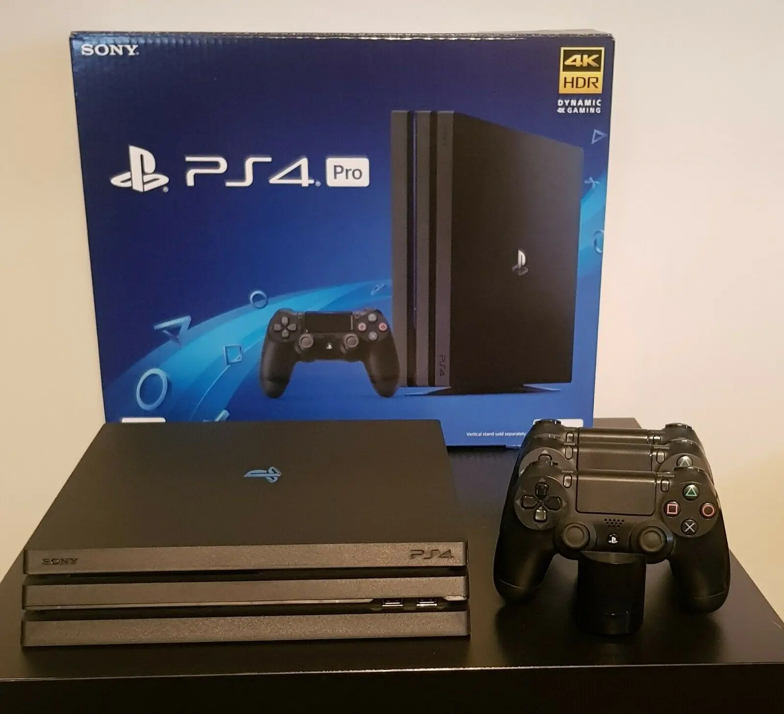 Best Discount Digital Edition PS5 Console Disk Version with 15 Free Games and 2 ControlleR For New PS 5