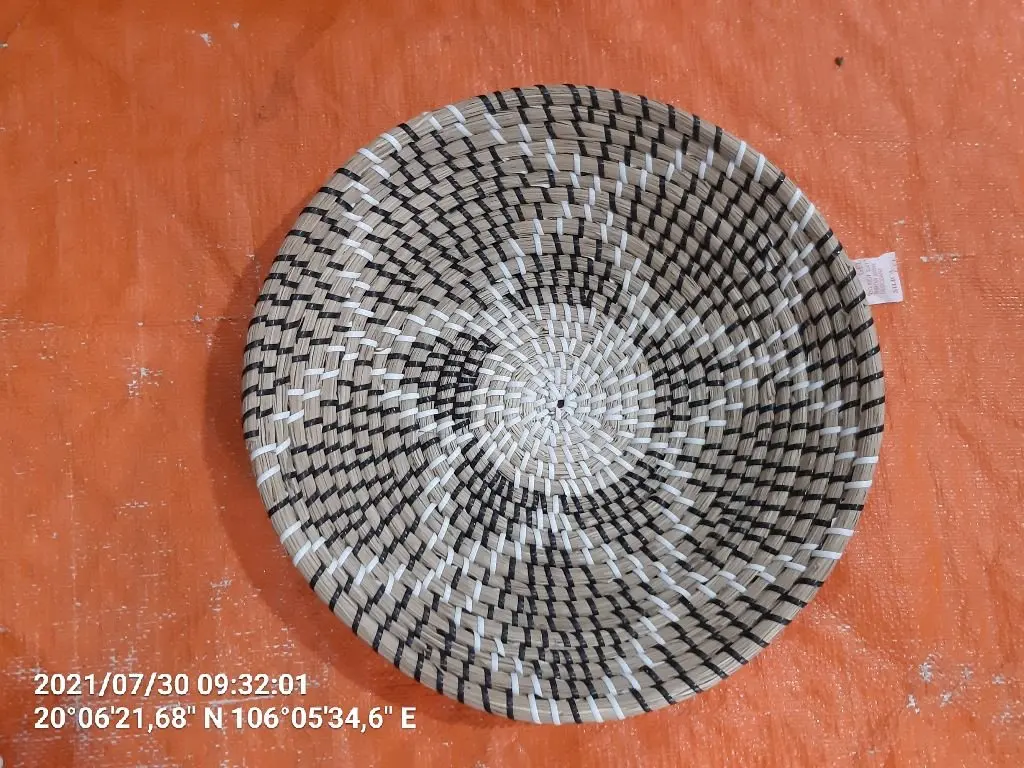 Онлайн-инспекция перед отправкой 3-сторонняя инспекция в Малайзии Вьетнаме Индонезии Таиланде индии